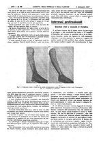 giornale/UM10002936/1917/V.38.2/00000870