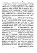 giornale/UM10002936/1917/V.38.2/00000871