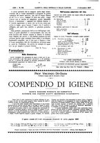 giornale/UM10002936/1917/V.38.2/00000872