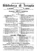 giornale/UM10002936/1917/V.38.2/00000874
