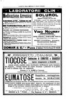 giornale/UM10002936/1917/V.38.2/00000875