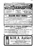 giornale/UM10002936/1917/V.38.2/00000876