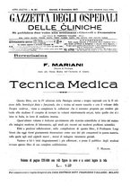 giornale/UM10002936/1917/V.38.2/00000877