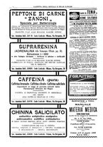 giornale/UM10002936/1917/V.38.2/00000878
