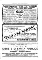 giornale/UM10002936/1917/V.38.2/00000879