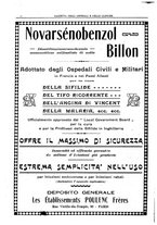 giornale/UM10002936/1917/V.38.2/00000880