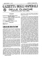 giornale/UM10002936/1917/V.38.2/00000881