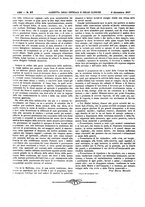 giornale/UM10002936/1917/V.38.2/00000882