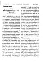 giornale/UM10002936/1917/V.38.2/00000883