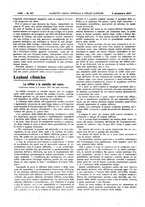 giornale/UM10002936/1917/V.38.2/00000884