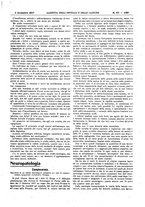 giornale/UM10002936/1917/V.38.2/00000885