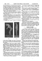 giornale/UM10002936/1917/V.38.2/00000886