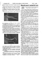 giornale/UM10002936/1917/V.38.2/00000887
