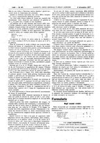 giornale/UM10002936/1917/V.38.2/00000888