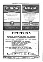 giornale/UM10002936/1917/V.38.2/00000889
