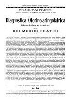giornale/UM10002936/1917/V.38.2/00000890