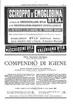 giornale/UM10002936/1917/V.38.2/00000891