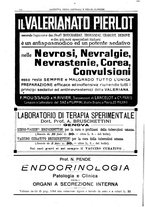 giornale/UM10002936/1917/V.38.2/00000892