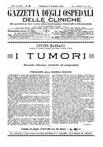 giornale/UM10002936/1917/V.38.2/00000893