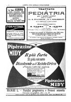 giornale/UM10002936/1917/V.38.2/00000894
