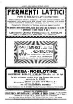 giornale/UM10002936/1917/V.38.2/00000895