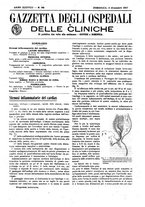 giornale/UM10002936/1917/V.38.2/00000897