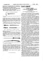 giornale/UM10002936/1917/V.38.2/00000901