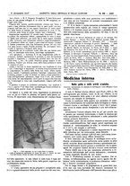 giornale/UM10002936/1917/V.38.2/00000903