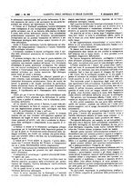 giornale/UM10002936/1917/V.38.2/00000904