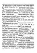 giornale/UM10002936/1917/V.38.2/00000905