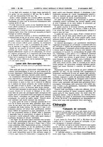 giornale/UM10002936/1917/V.38.2/00000906
