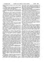 giornale/UM10002936/1917/V.38.2/00000907