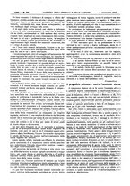 giornale/UM10002936/1917/V.38.2/00000908