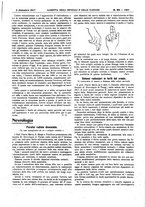 giornale/UM10002936/1917/V.38.2/00000909