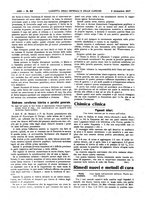giornale/UM10002936/1917/V.38.2/00000910