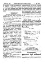 giornale/UM10002936/1917/V.38.2/00000911