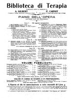 giornale/UM10002936/1917/V.38.2/00000912