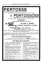 giornale/UM10002936/1917/V.38.2/00000913