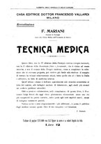 giornale/UM10002936/1917/V.38.2/00000914