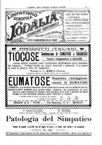 giornale/UM10002936/1917/V.38.2/00000915