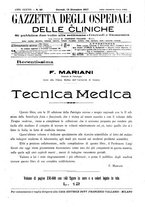 giornale/UM10002936/1917/V.38.2/00000917