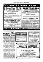 giornale/UM10002936/1917/V.38.2/00000918