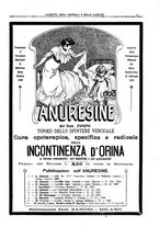 giornale/UM10002936/1917/V.38.2/00000919