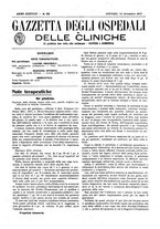giornale/UM10002936/1917/V.38.2/00000921