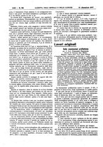 giornale/UM10002936/1917/V.38.2/00000922