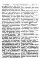 giornale/UM10002936/1917/V.38.2/00000923