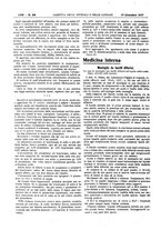 giornale/UM10002936/1917/V.38.2/00000924