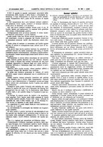 giornale/UM10002936/1917/V.38.2/00000925
