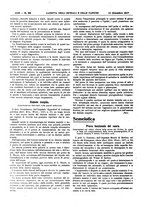 giornale/UM10002936/1917/V.38.2/00000926