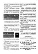 giornale/UM10002936/1917/V.38.2/00000928